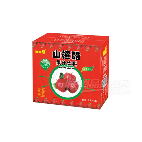 ɽ髴׹֭ϲƿ֭1.5L6Ʒͼ