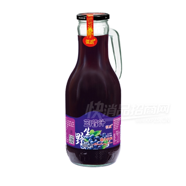 եݮ֭Ϲ֭ϲƿ֭1.5LƷͼ