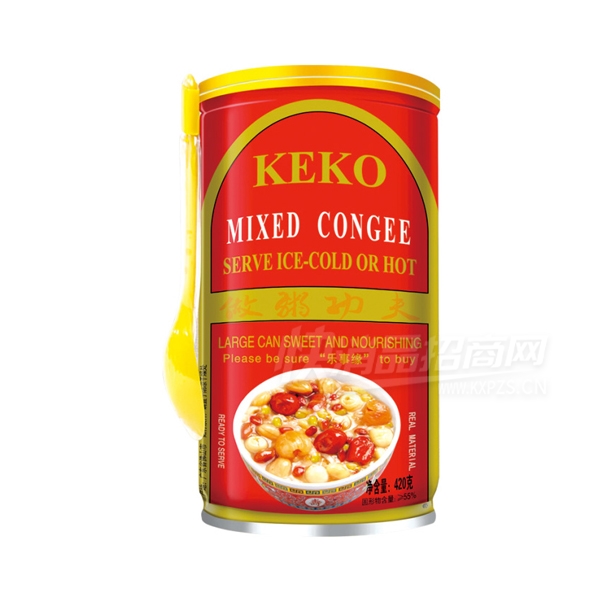 һƷɿڰ˱෽ʳ˱Ʒͼ