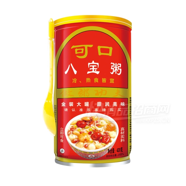 һƷɿڰ˱෽ʳ˱Ʒͼ