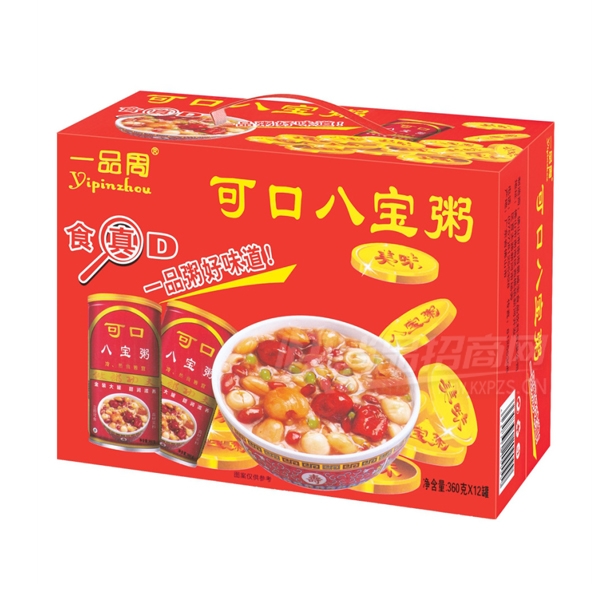 һƷɿڰ˱෽ʳвƷͼ