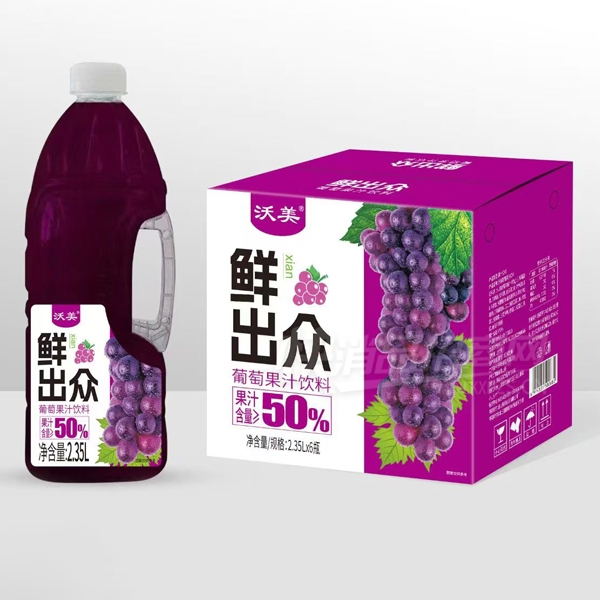 ֹ֭֭Ϲ֭2.356ƿƷͼ