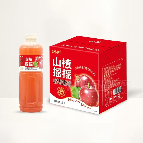 1.256Ϲ֭ɽ髹֭Ʒͼ