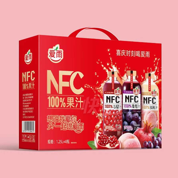 ������и��Ϲ�֭����1L��8��Ʒͼ