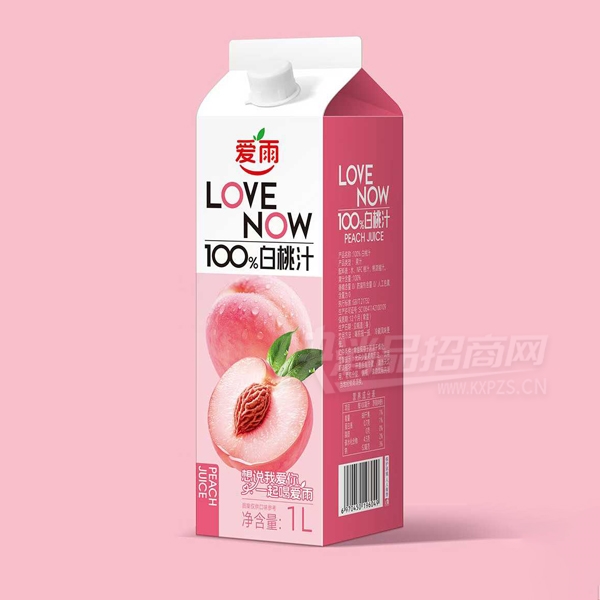 �������֭��֭����1L