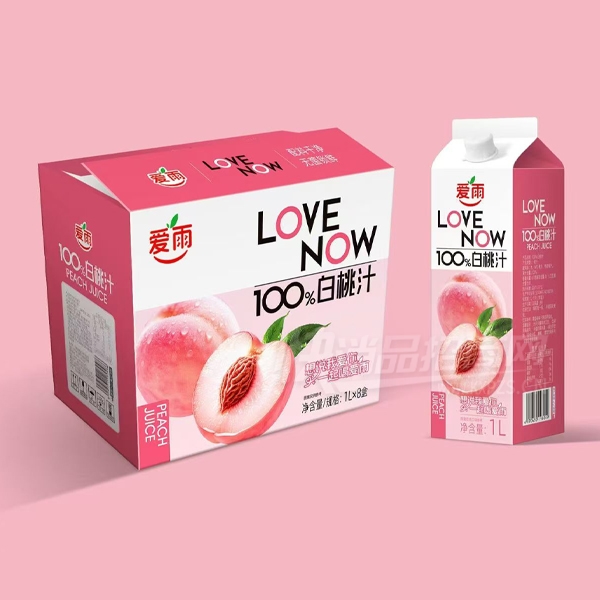 �������֭��֭����1L��8