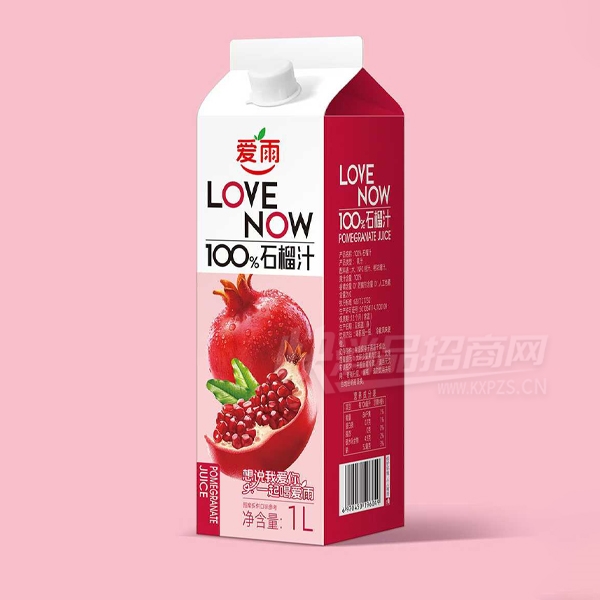 ����ʯ��֭��֭����1L