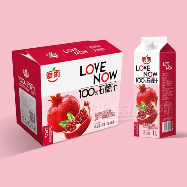 ����ʯ��֭��֭����1L��8