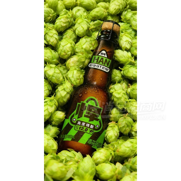 ú߶Ⱦơƾƻʦơ330mlƷͼ