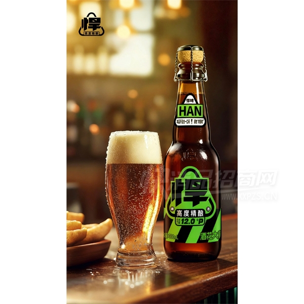 ú߶Ⱦơƾƻʦơ̲Ʒͼ