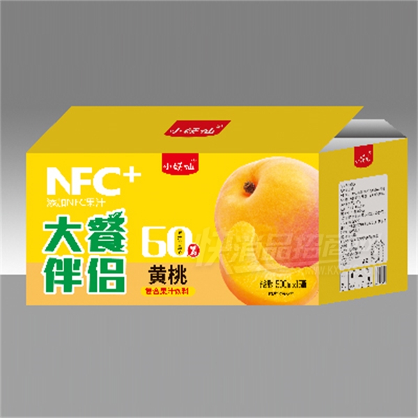 СɴͰ¸Ϲ֭֭500ml15ƿƷͼ