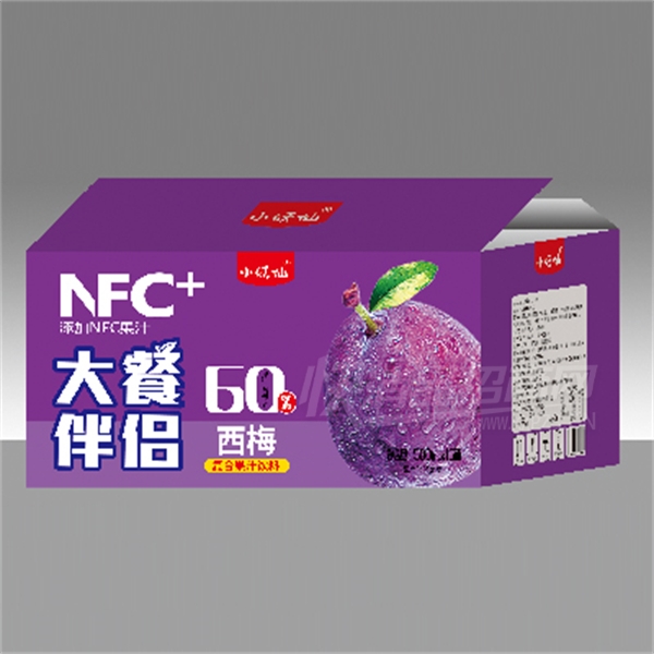 СɴͰ¸Ϲ֭÷֭500ml15ƿƷͼ