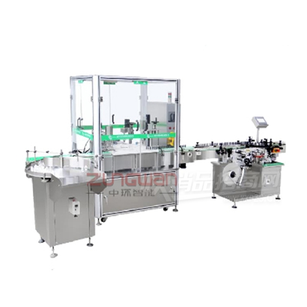 л8ZHX-ZJYȫԶָ͹װ߲Ʒͼ