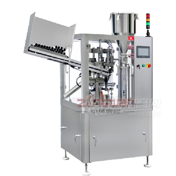 л5ZHF-60ZܹװβƷͼ