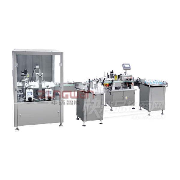 л19ȫԶ۵Һװ߲Ʒͼ