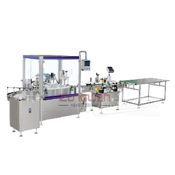 л14ZHX-GZPȫԶߣƿװ߲Ʒͼ