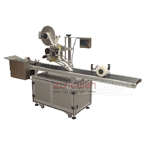 л9ZHTBP03ȫԶƽƷͼ