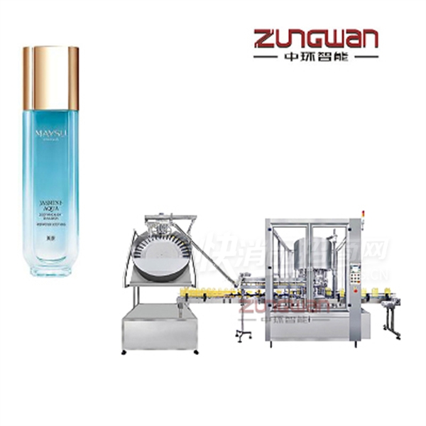 л9ZHSP-6ȫԶСøǻƷͼ