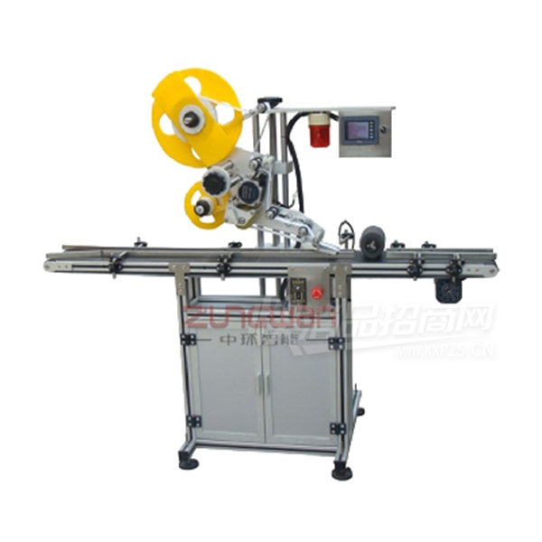 л8ZHTBP02ȫԶƽƷͼ