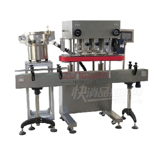 л7ZHT-AȫԶֱʽǻƷͼ