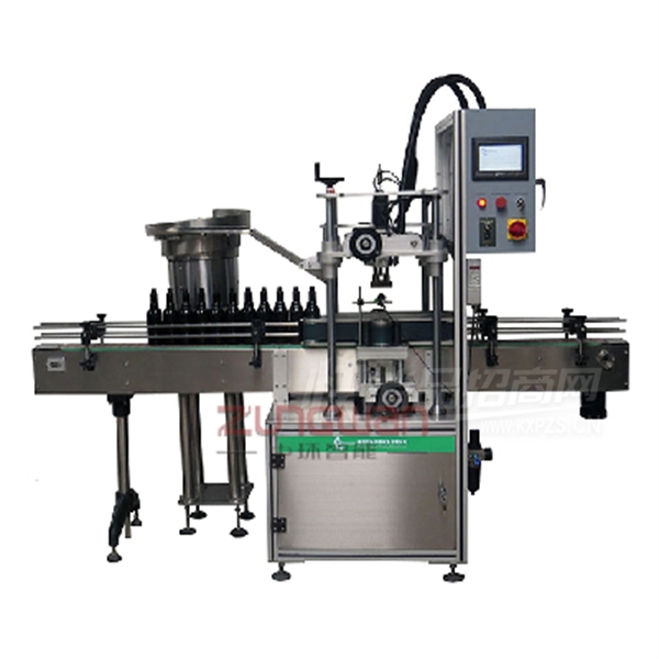 л6ZHTW-180MԶʽǻƷͼ