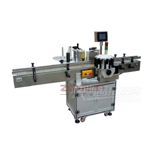 л6ZHTB02-ɽλ߾Ʒͼ