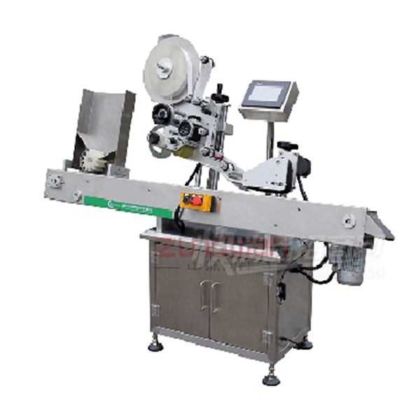 л4ZHTBW01ȫԶʽԲƿʳƷƷͼ