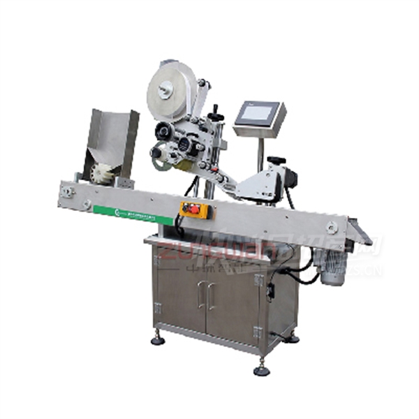 л4ZHTBW01ȫԶʽԲƿƷͼ