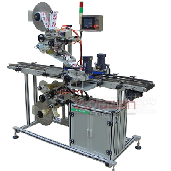 л3ZHTBS01ԶʳƷƷͼ