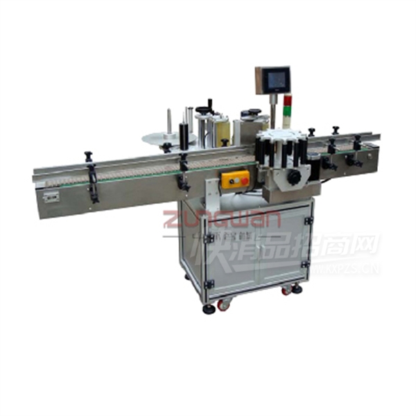 л2ZHTBS02ɽ˫豸ʳƷƷͼ