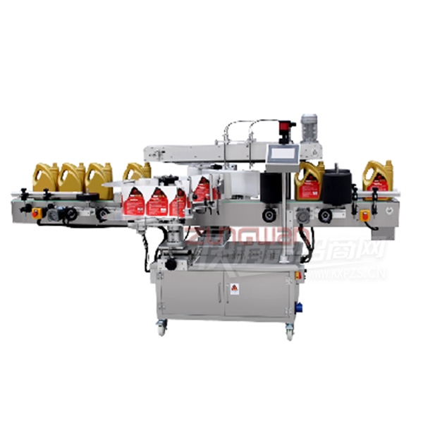 л2ZHTBS02-ɽ˫ʳƷƷͼ