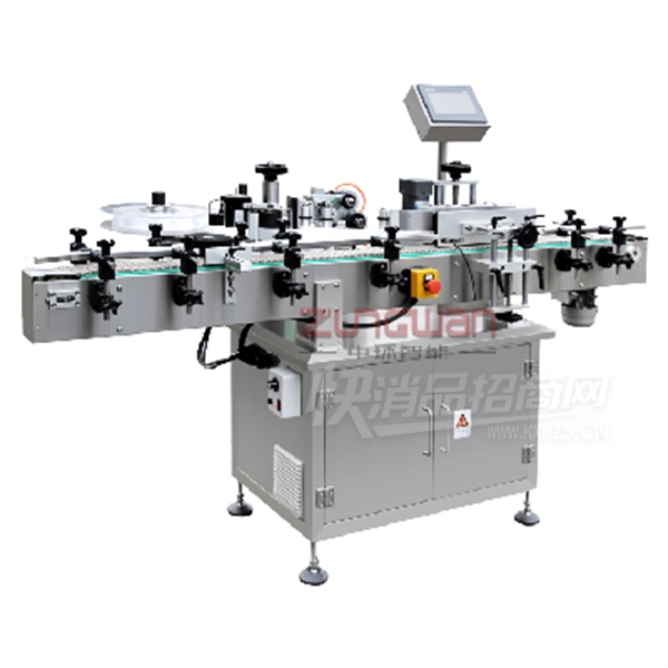 л1ZHTB01ȫԶʳƷеƷͼ