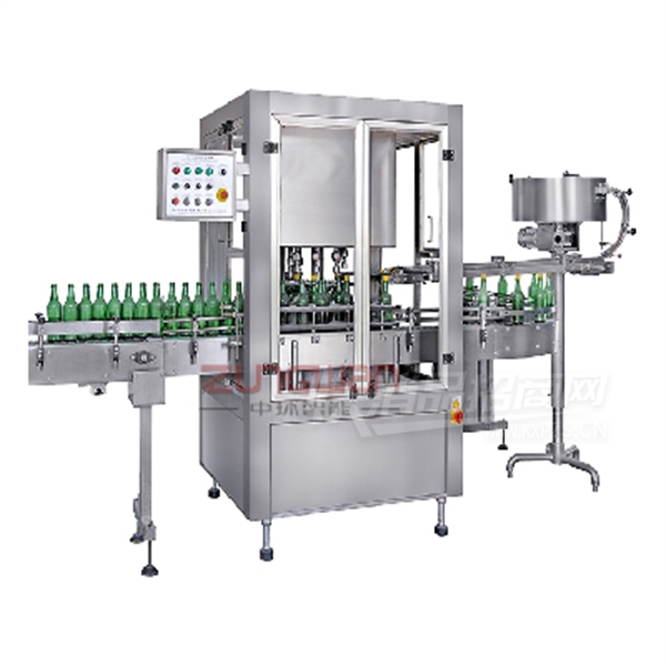 л1ZHSG-8DȫԶƷڻƷͼ