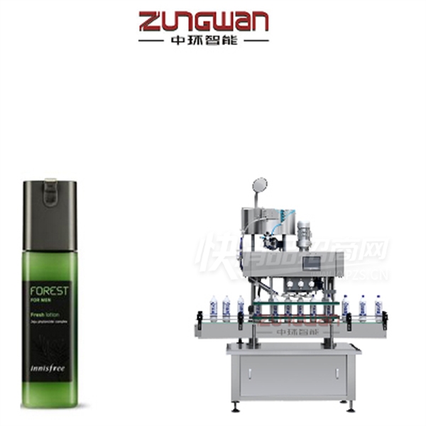 л11ZHFX-1936BȫԶֱʽǻƷͼ