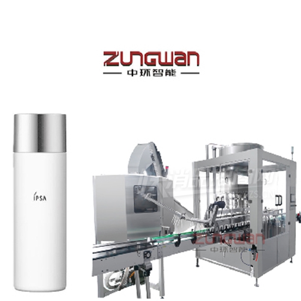 л10ZHSP-6ȫԶͷǻƷͼ