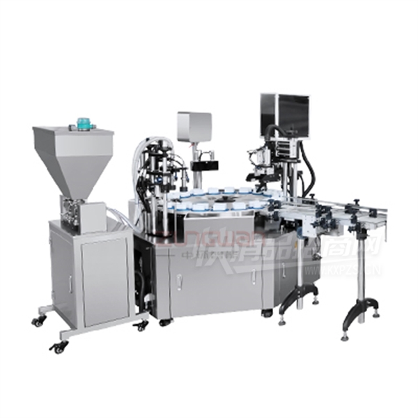 2ZHSR-Bתʽˮ˪װһƷͼ