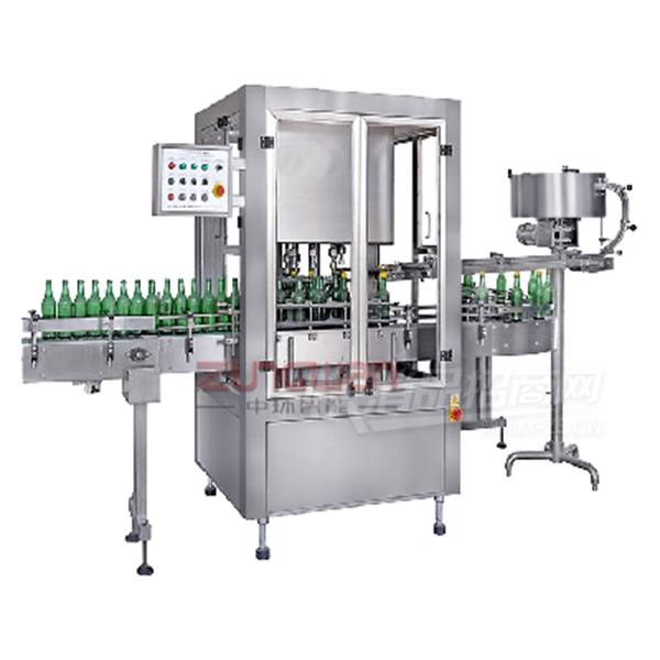 1ZHSG-8DȫԶƷڻƷͼ