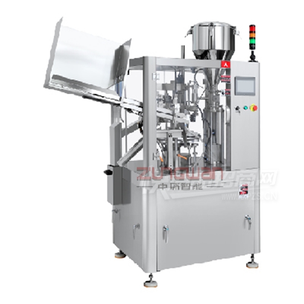 л1ZHY-60YPȫԶܹװβƷͼ