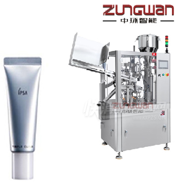 л1ZHY-60YPȫԶܹװβʳƷƷͼ