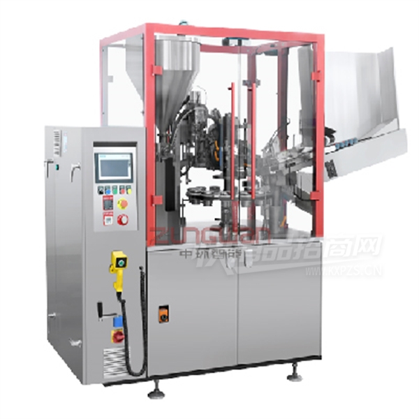 л2ZHF-1980NܹװβƷͼ