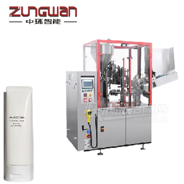 л2ZHF-1980NܹװβʳƷƷͼ