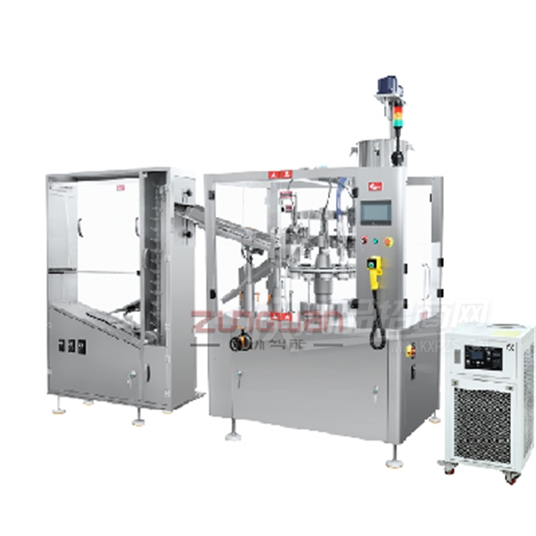 л3ZHF-100YCȫԶܹװβƷͼ