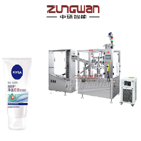 л3ZHF-100YCȫԶܹװβʳƷƷͼ