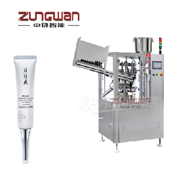 л5ZHF-60ZܹװβʳƷеƷͼ