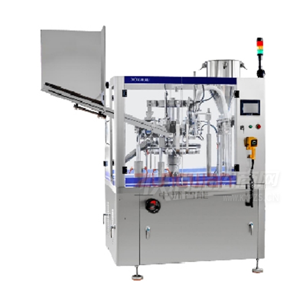 л6ZHF-80ZȫԶܹװβƷͼ