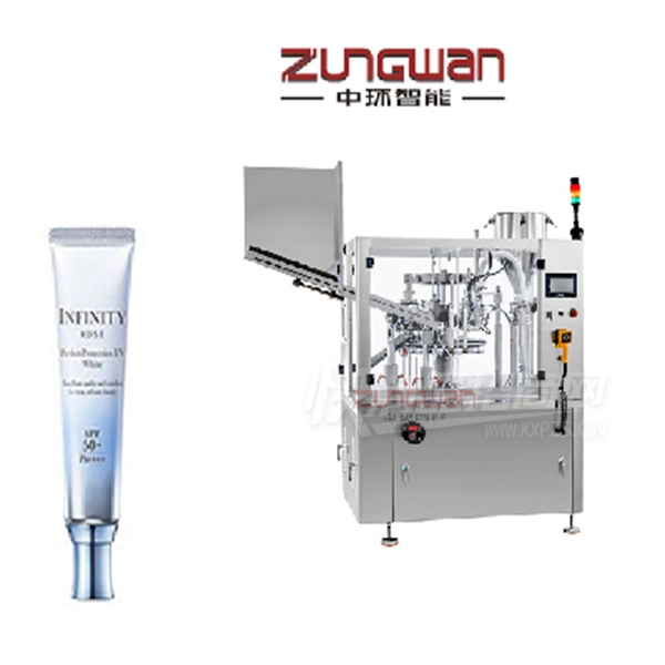 л6ZHF-80ZȫԶܹװβʳƷƷͼ