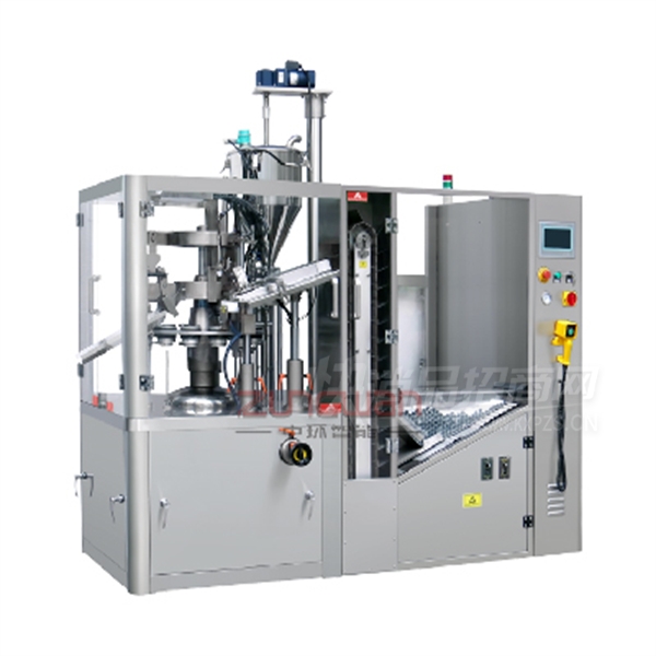 л7ZHF-100AȫԶܹװβƷͼ