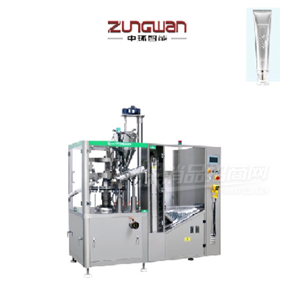 л7ZHF-100AȫԶܹͨװβƷͼ