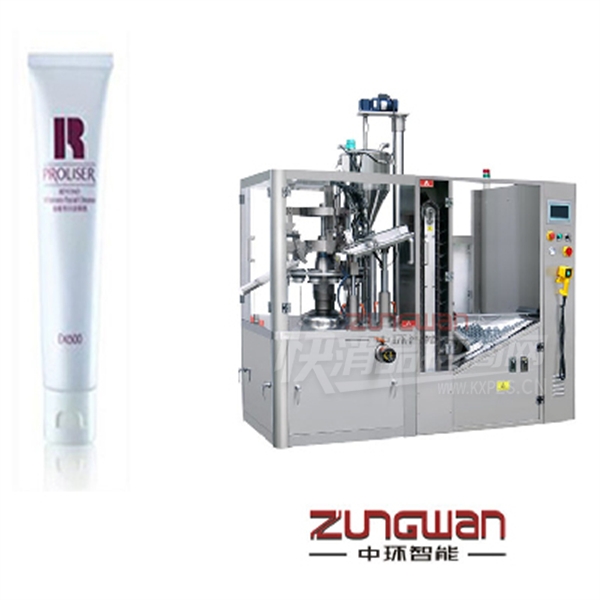 л7ZHF-100AȫԶܹͨװβ-(238)Ʒͼ