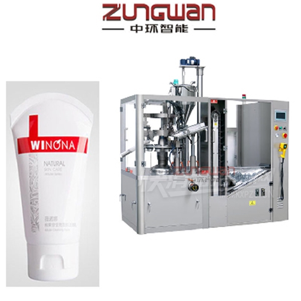 л7ZHF-100AȫԶܹͨװβɲƷͼ